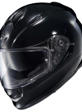 Scorpion EXO Ryzer Solid Helmet                                     - RYZ-0035 - Image 2