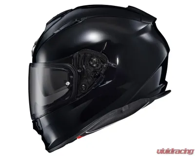 Scorpion EXO Ryzer Solid Helmet - RYZ-0035