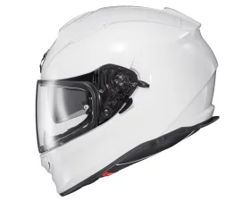 Scorpion EXO Ryzer Solid Helmet