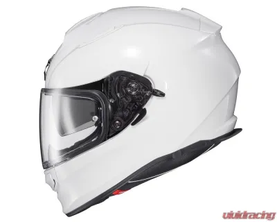 Scorpion EXO Ryzer Solid Helmet - RYZ-0056