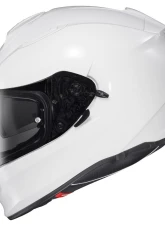 Scorpion EXO Ryzer Solid Helmet                                     - RYZ-0056 - Image 4