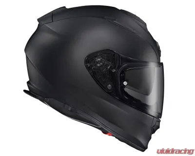 Scorpion EXO Ryzer Solid Helmet - RYZ-0103