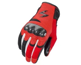 Scorpion EXO Vortex Air Gloves