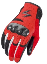Scorpion EXO Vortex Air Gloves                                     - G72-015 - Image 2