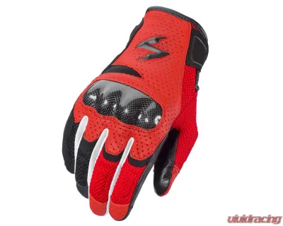 Scorpion EXO Vortex Air Gloves - G72-015