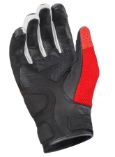 Scorpion EXO Vortex Air Gloves                                     - G72-015 - Image 2