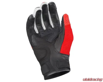Scorpion EXO Vortex Air Gloves - G72-015