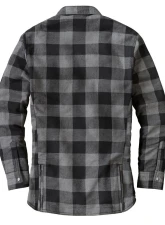 Scorpion EXO Covert Women's Flannel                                     - 52201-6 - Image 2