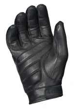 Scorpion EXO Gripster Womens Glove                                     - G57-035 - Image 2