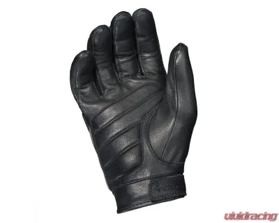 Scorpion EXO Gripster Womens Glove - G57-035
