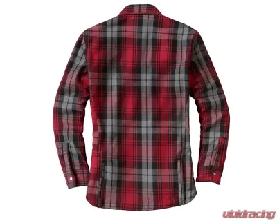 Scorpion EXO Covert Women's Flannel - 52211-7