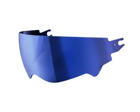 Scorpion EXO Covert | Covert X Sunvisor