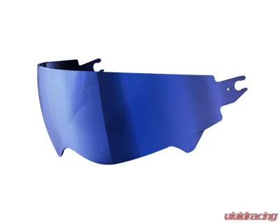 Scorpion EXO Covert | Covert X Sunvisor - 52-545-70