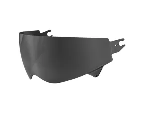 Scorpion EXO Covert | Covert X Sunvisor