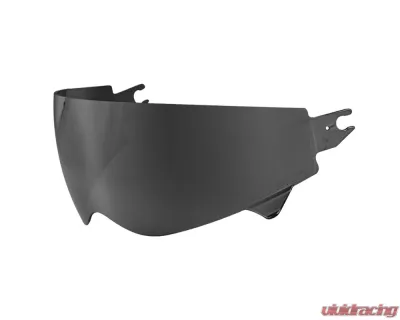 Scorpion EXO Covert | Covert X Sunvisor - 52-545-68