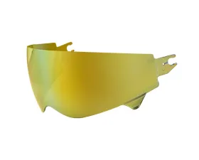 Scorpion EXO Covert | Covert X Sunvisor