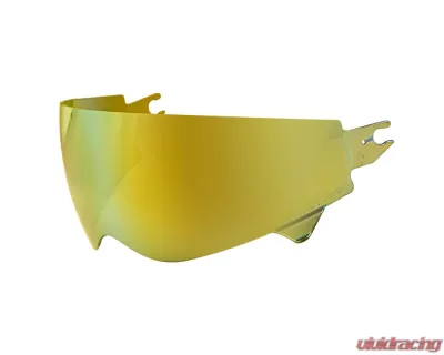 Scorpion EXO Covert | Covert X Sunvisor - 52-545-71