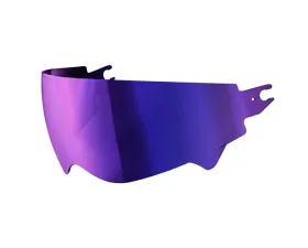 Scorpion EXO Covert | Covert X Sunvisor