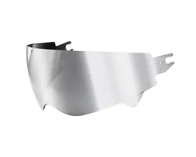 Scorpion EXO Covert | Covert X Sunvisor