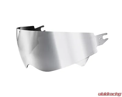 Scorpion EXO Covert | Covert X Sunvisor - 52-545-69