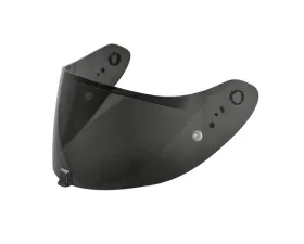 Scorpion EXO-R1 Air Pinlock Race Shield w/ Tear-off Posts