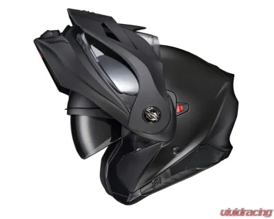Scorpion EXO-AT960 Solid Modular Helmet - 96-0103