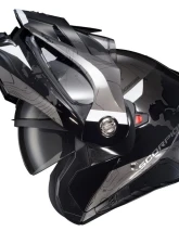 Scorpion EXO-AT960 Topographic Modular Helmet                                     - 96-1023 - Image 2