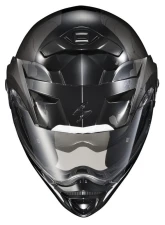 Scorpion EXO-AT960 Topographic Modular Helmet                                     - 96-1023 - Image 3