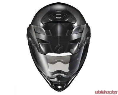 Scorpion EXO-AT960 Topographic Modular Helmet - 96-1023