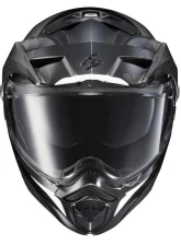 Scorpion EXO-AT960 Topographic Modular Helmet                                     - 96-1023 - Image 6