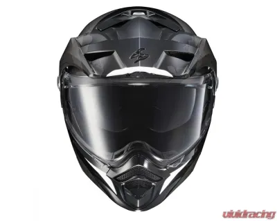 Scorpion EXO-AT960 Topographic Modular Helmet - 96-1023