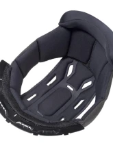 Scorpion EXO Covert FX Kwikwick C Liner Set                                     - CFX-600-07 - Image 4