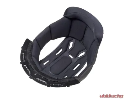 Scorpion EXO Covert FX Kwikwick C Liner Set - CFX-600-07