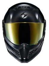 Scorpion EXO Covert FX The Litas Full Face Helmet                                     - CFX-1005 - Image 3
