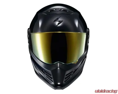 Scorpion EXO Covert FX The Litas Full Face Helmet - CFX-1005