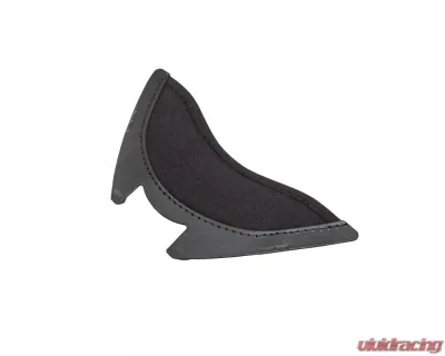 Scorpion EXO-GT930 Aero Skirt - 52-930-04