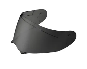 Scorpion EXO-GT930 EverClear Faceshield