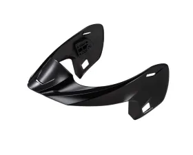 Scorpion EXO-GT930 Peak Visor