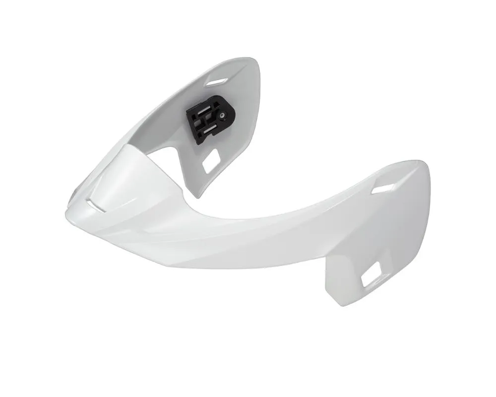 Scorpion EXO-GT930 Peak Visor - 52-930-01
