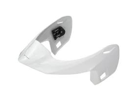 Scorpion EXO-GT930 Peak Visor