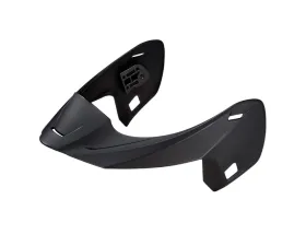 Scorpion EXO-GT930 Peak Visor