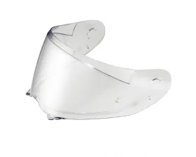 Scorpion EXO-GT930 Pinlock Faceshield