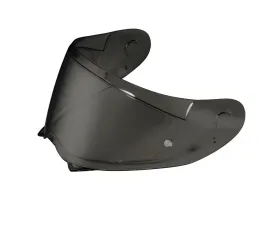 Scorpion EXO-GT930 Pinlock Faceshield