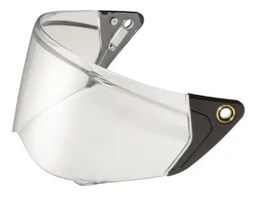 Scorpion EXO-HX1 EverClear Faceshield