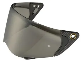 Scorpion EXO-HX1 Pinlock Faceshield