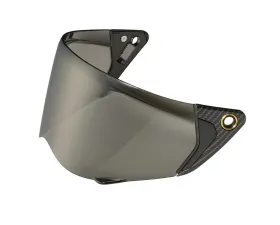 Scorpion EXO-HX1 EverClear Faceshield