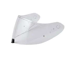 Scorpion EXO-R420 Clear Pinlock Faceshield