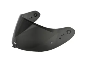 Scorpion EXO-T520 | ST1400 | R1 Air Pinlock Faceshield