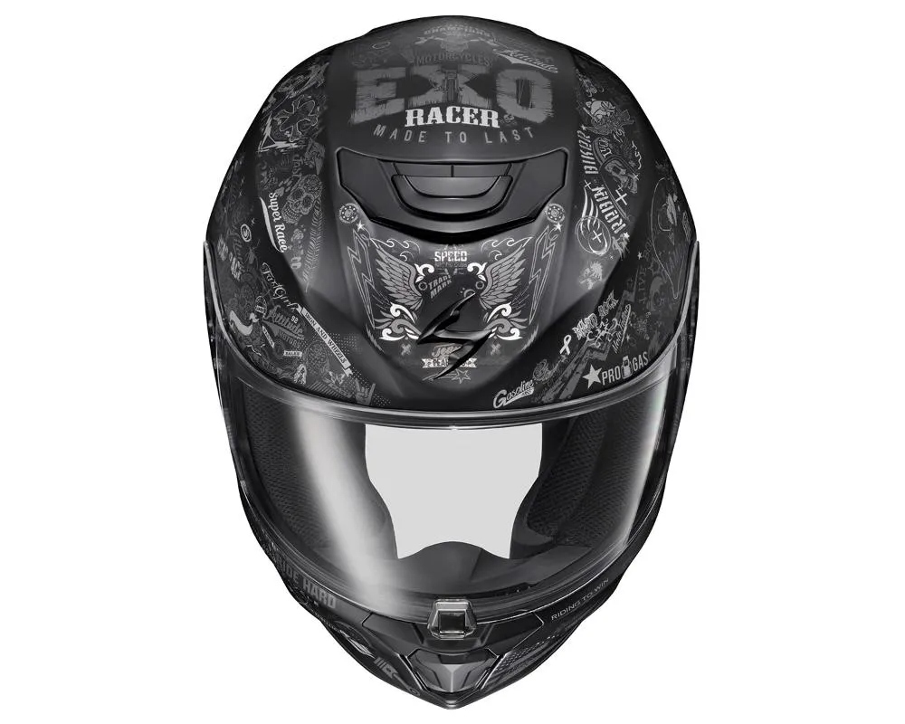 SWAN ページ S02 海外限定x4 SWAN ページ S02 海外限定x4 ページ 海外限定x4 SWAN S02