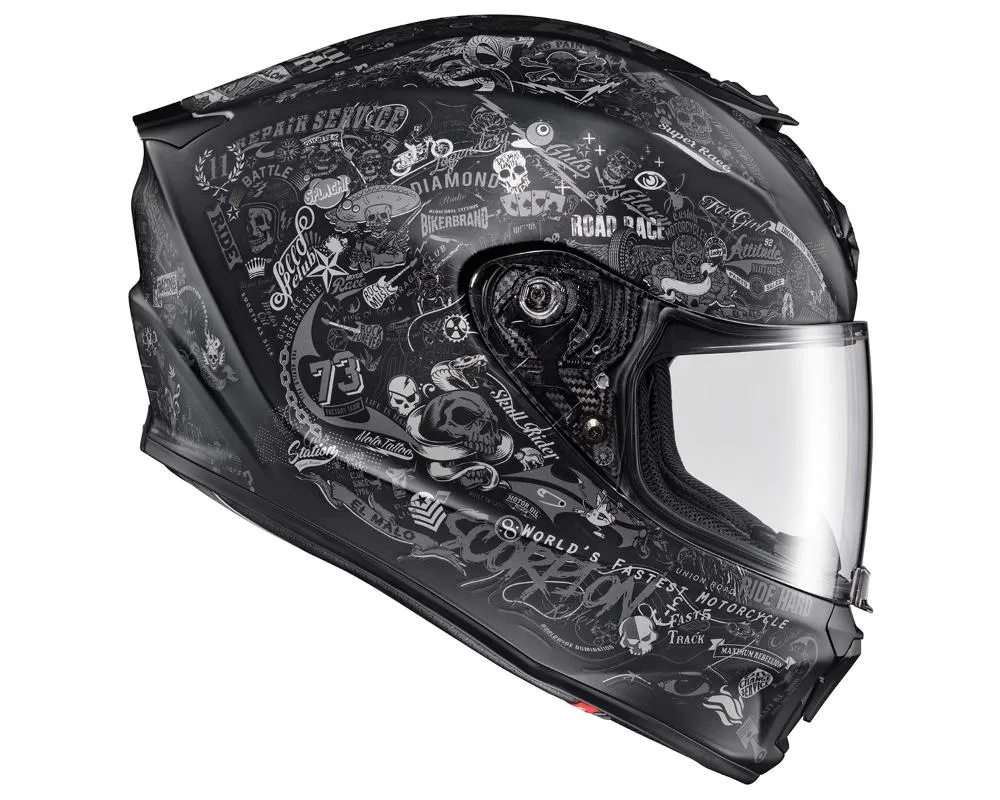 SWAN ページ S02 海外限定x4 SWAN ページ S02 海外限定x4 ページ 海外限定x4 SWAN S02